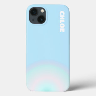 Funda Para iPhone 13 Estuche Aura Phone