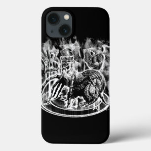 title_seo2 Estuche Bael iPad Mini