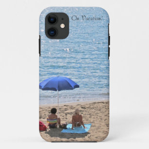 title_seo2 Estuche Beach iPhone 5
