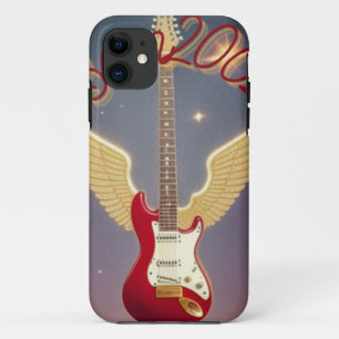 Funda Para iPhone 11 Estuche Bean2002 para iPhone/iPad