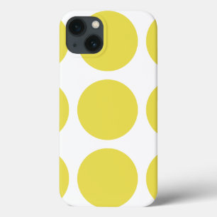 title_seo2 Estuche Big Polka Dots BT iPad Air