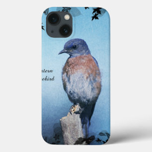 title_seo2 Estuche Bluebird iPad