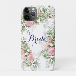 Funda Para iPhone 11 Pro Estuche Bride iPhone