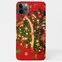 Estuche Casey-Mate Apple iPhone 11 Pro Max para iP