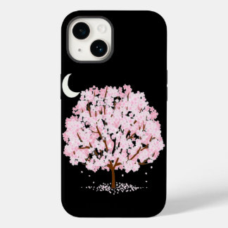 Funda Para iPhone 14 De Case-Mate Estuche Cherry Blossom 🌸 iPhone