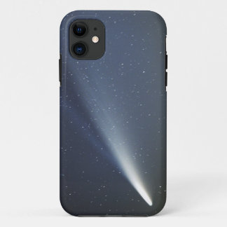 Funda Para iPhone 11 Estuche Comet iPhone