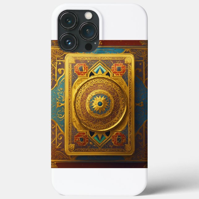 Funda De Case-Mate Para iPhone estuche complejo para iPhone mecánico metalizado d (Reverso )