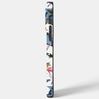 Funda Para iPhone 14 Pro Max De Case-Mate Estuche Coquette Phone