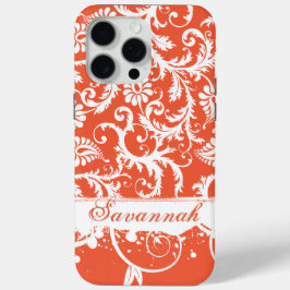 title_seo2 Estuche Damask iPhone personalizado: elige el colo