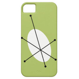 title_seo2 Estuche Dazzle Green para iPhone