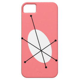 title_seo2 Estuche Dazzle Pink iPhone