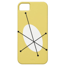 title_seo2 Estuche Dazzle Yellow iPhone
