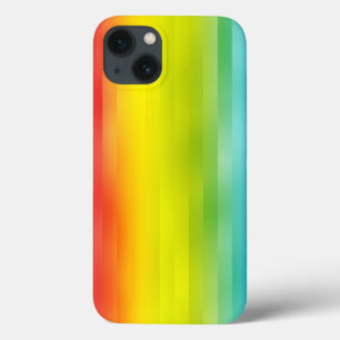 title_seo2 Estuche de aire iPad de coloridas bandas de arco i