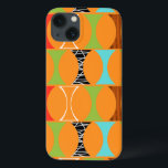 title_seo2 Estuche de aire para iPad del patrón moderno de Na<br><div class="desc">Toc, Toc. ¿Quién está ahí? Estuche para iPad Air para el diseño moderno del patrón Naranja de Medid Century. Oye, con un diseño tan retro, no necesitas una línea de punzonado. Este diseño, muy moderno, tiene un fondo naranja vibrante y filas de formas gitschy adorables en verde, rojo, turquesa, negro...</div>