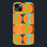 title_seo2 Estuche de aire para iPad del patrón moderno de Na<br><div class="desc">Toc, Toc. ¿Quién está ahí? Estuche para iPad Air para el diseño moderno del patrón Naranja de Medid Century. Oye, con un diseño tan retro, no necesitas una línea de punzonado. Este diseño, muy moderno, tiene un fondo naranja vibrante y filas de formas gitschy adorables en verde, rojo, turquesa, negro...</div>