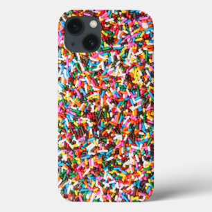 title_seo2 Estuche de aire para iPad Sprinkles