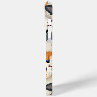 Funda Para iPhone 15 Pro Max estuche de iphone