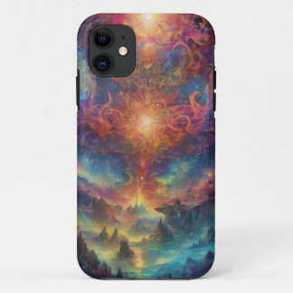 Funda Para iPhone 11 estuche de iphone