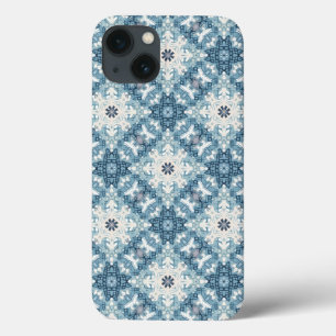 Funda Para iPhone 13 estuche de iphone