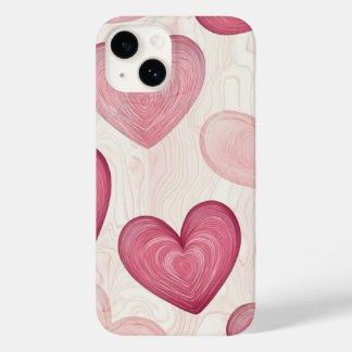 Funda Para iPhone 14 De Case-Mate estuche de iphone