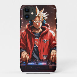 Funda Para iPhone 11 estuche de iphone