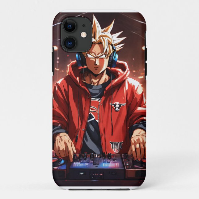 Funda De Case-Mate Para iPhone estuche de iphone (Reverso)