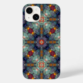 Funda Para iPhone 14 De Case-Mate estuche de iphone