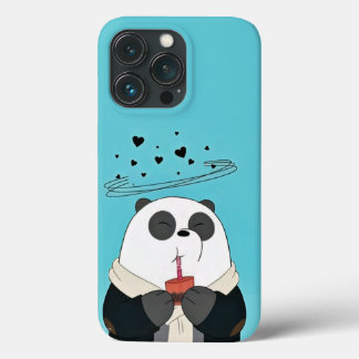 Funda Para iPhone 13 Pro estuche de iphone