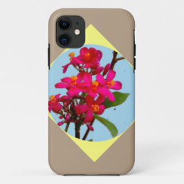 Funda Para iPhone 11 estuche de iphone