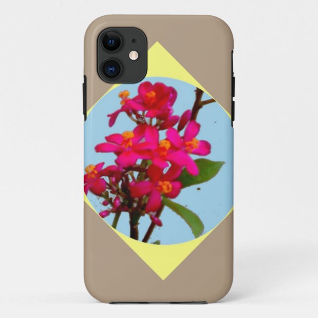 Funda De Case-Mate Para iPhone estuche de iphone (Reverso)