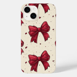 Funda Para iPhone 14 De Case-Mate estuche de iphone