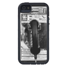 estuche de iphone payphone