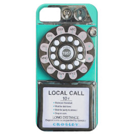 title_seo2 estuche de iphone verde