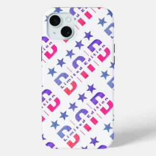 Funda Para iPhone 15 Mini Estuche de teléfono