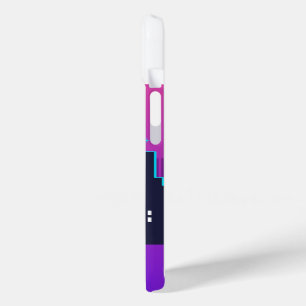 Funda Para iPhone 15 Estuche de teléfono