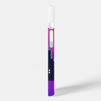 Funda Para iPhone 15 Estuche de teléfono