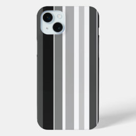 Funda Para iPhone 15 Mini Estuche de teléfono