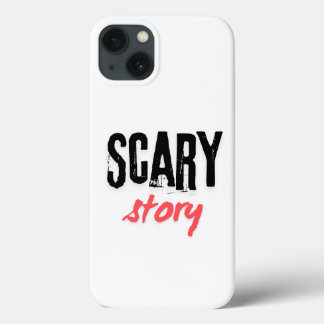Funda Para iPhone 13 Estuche de teléfono