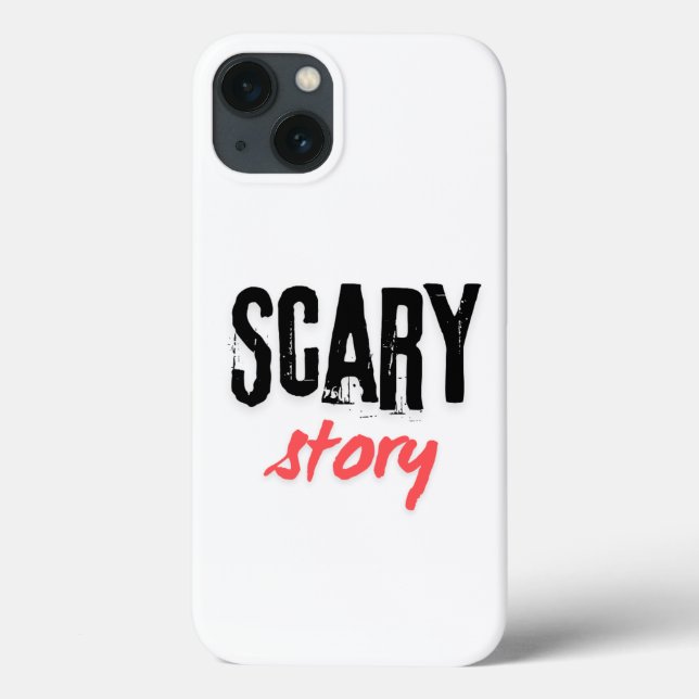 Funda De Case-Mate Para iPhone Estuche de teléfono (Reverso)