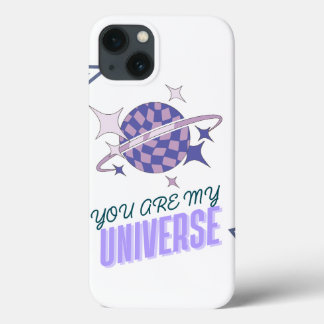 Funda Para iPhone 13 Estuche de teléfono