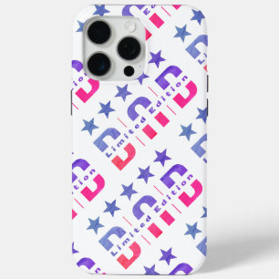 Funda Para iPhone 15 Pro Max Estuche de teléfono