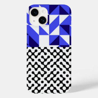 Funda Para iPhone 14 De Case-Mate Estuche de teléfono