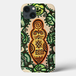 Funda Para iPhone 13 Estuche de teléfono