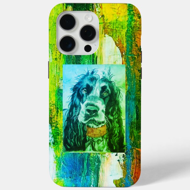 Funda De Case-Mate Para iPhone Estuche de teléfono (Reverso )