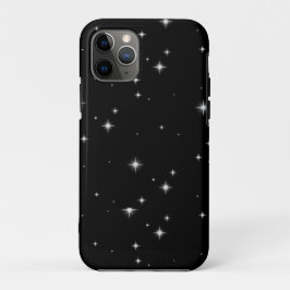 Funda Para iPhone 11 Pro Estuche de teléfono