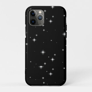 Funda Para iPhone 11 Pro Estuche de teléfono