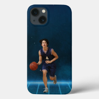 Funda Para iPhone 13 Estuche de teléfono