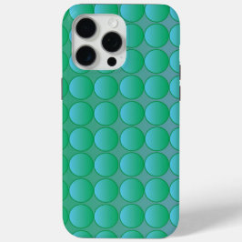 Funda Para iPhone 15 Pro Max Estuche de teléfono