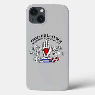 Funda Para iPhone 13 Estuche de teléfono