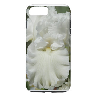 Funda Para iPhone 8 Plus/7 Plus Estuche de teléfono